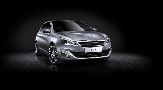 New Peugeot 308 (7).jpg